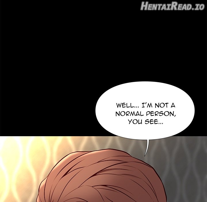 Reunion - Manhwa Chapter 25 - page 26