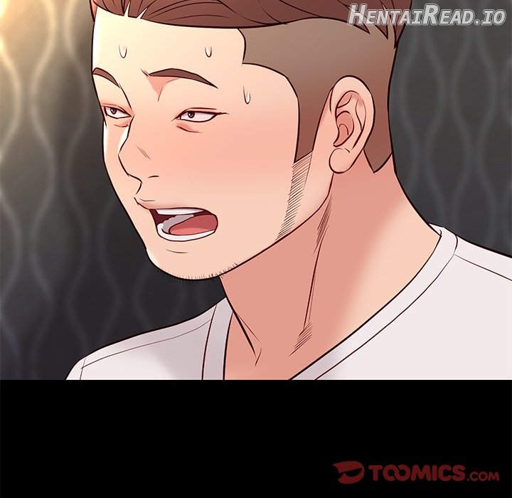 Reunion - Manhwa Chapter 25 - page 27