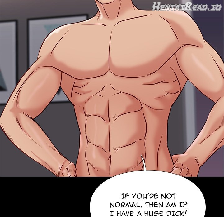 Reunion - Manhwa Chapter 25 - page 29