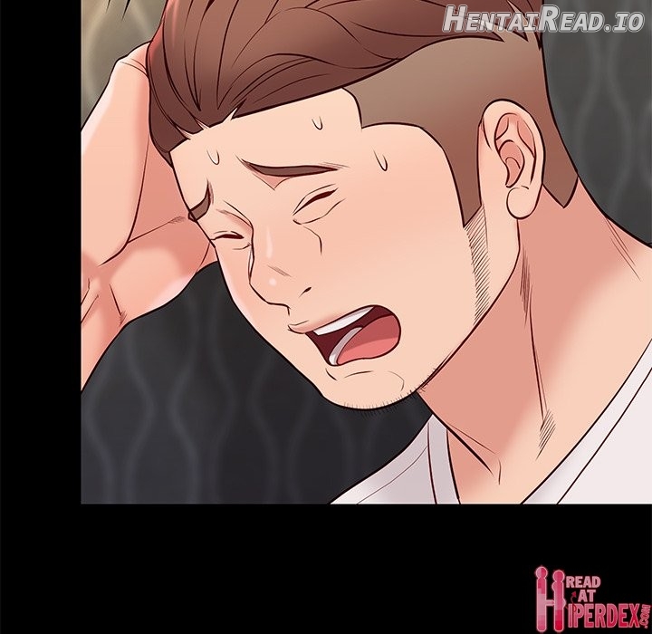 Reunion - Manhwa Chapter 25 - page 31