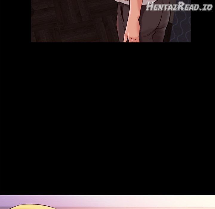 Reunion - Manhwa Chapter 25 - page 38