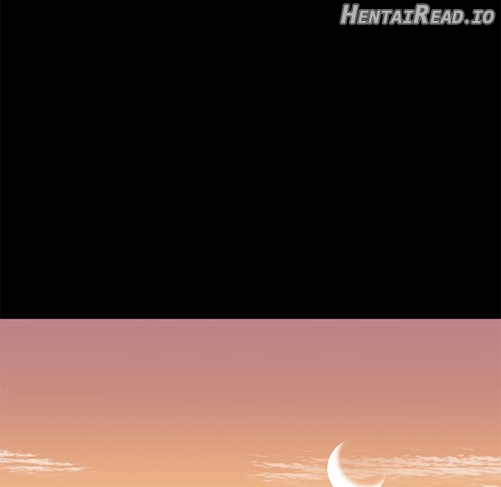 Reunion - Manhwa Chapter 25 - page 41