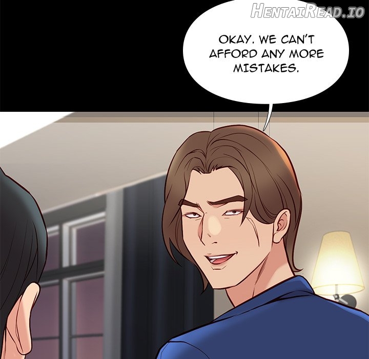 Reunion - Manhwa Chapter 25 - page 44