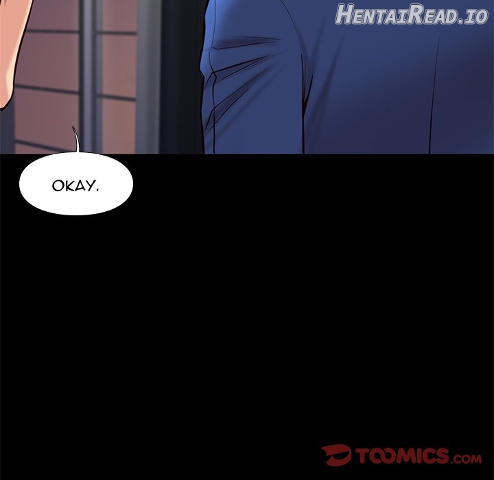 Reunion - Manhwa Chapter 25 - page 45