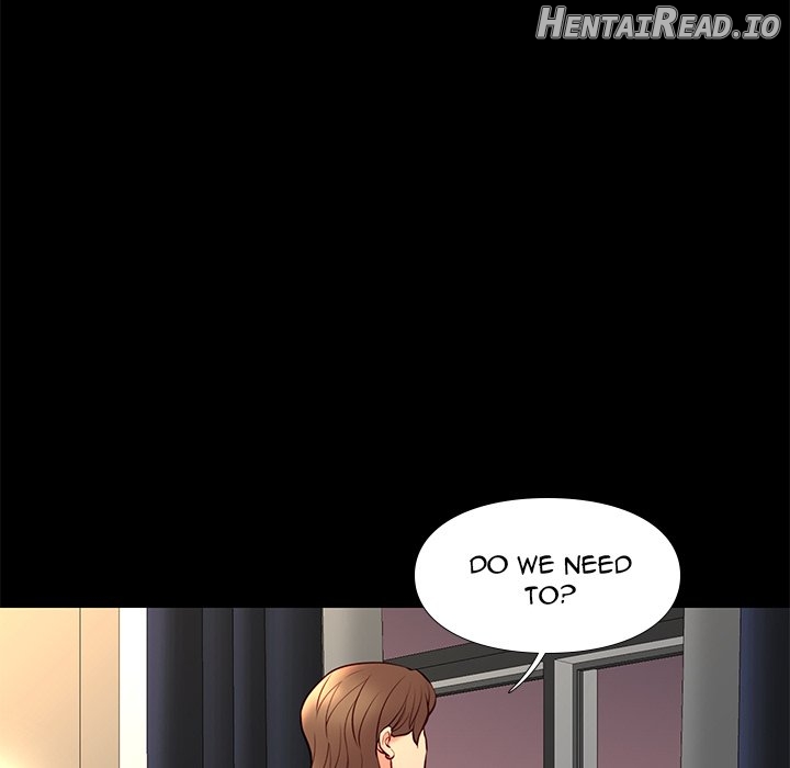 Reunion - Manhwa Chapter 25 - page 48