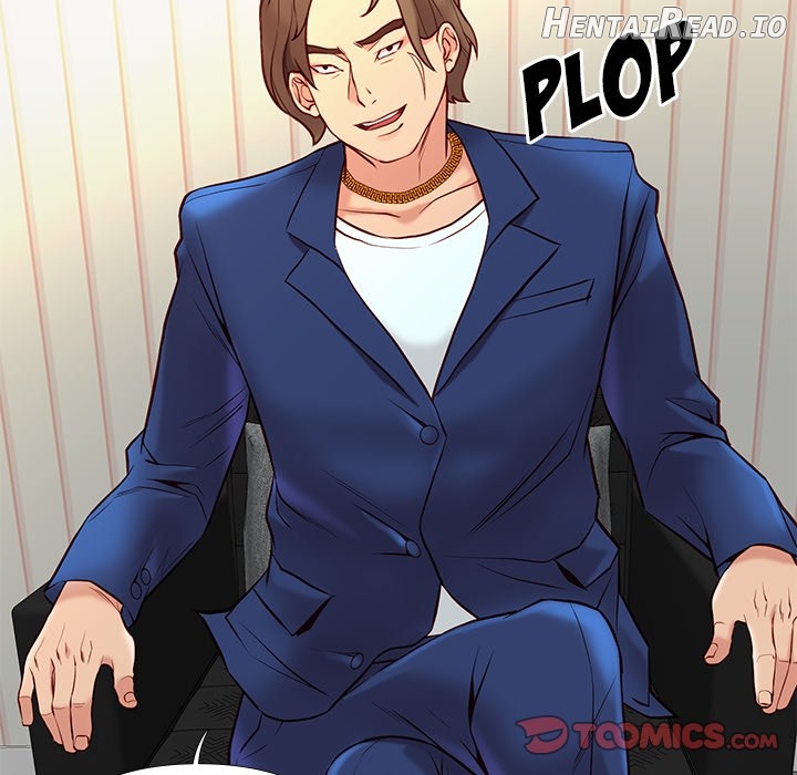 Reunion - Manhwa Chapter 25 - page 51