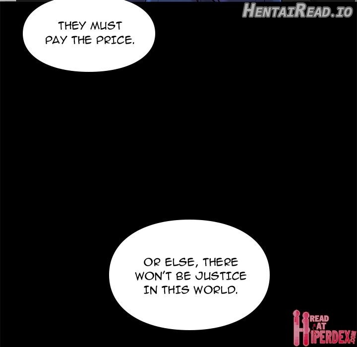 Reunion - Manhwa Chapter 25 - page 52