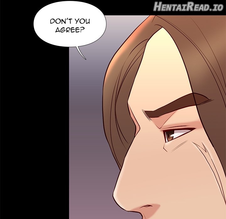 Reunion - Manhwa Chapter 25 - page 53