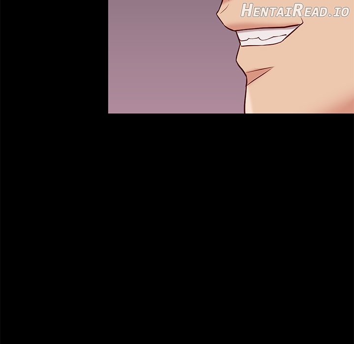 Reunion - Manhwa Chapter 25 - page 54