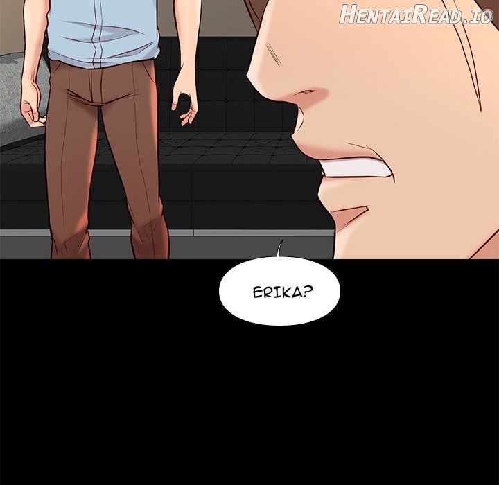 Reunion - Manhwa Chapter 25 - page 56