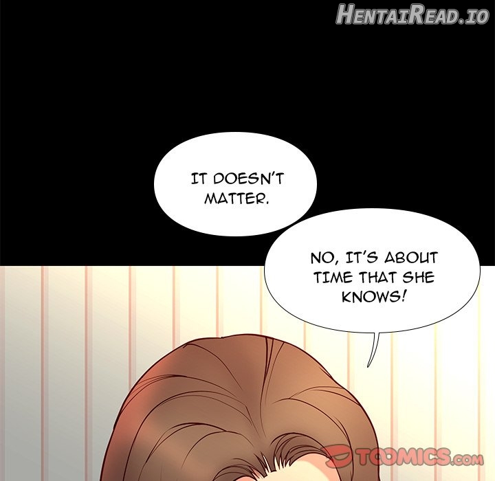 Reunion - Manhwa Chapter 25 - page 57