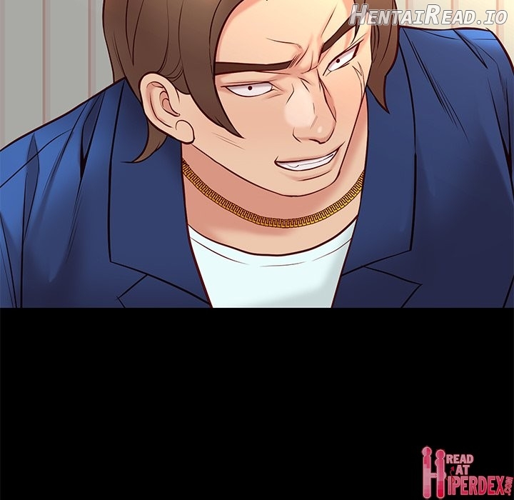 Reunion - Manhwa Chapter 25 - page 58