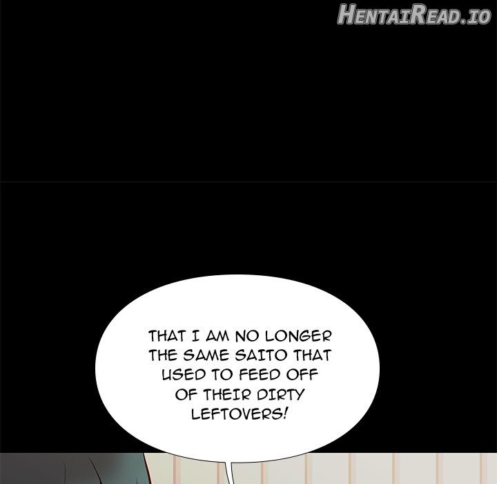 Reunion - Manhwa Chapter 25 - page 59