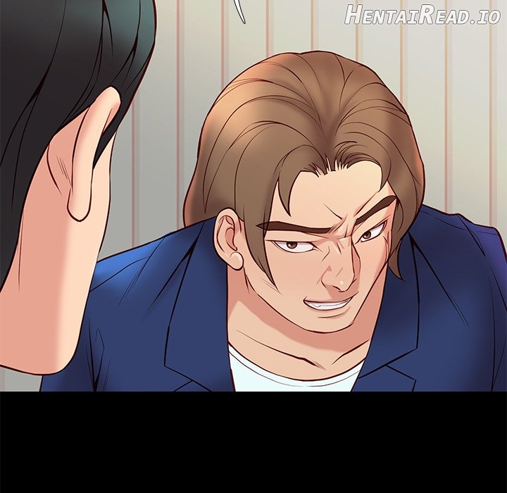 Reunion - Manhwa Chapter 25 - page 60