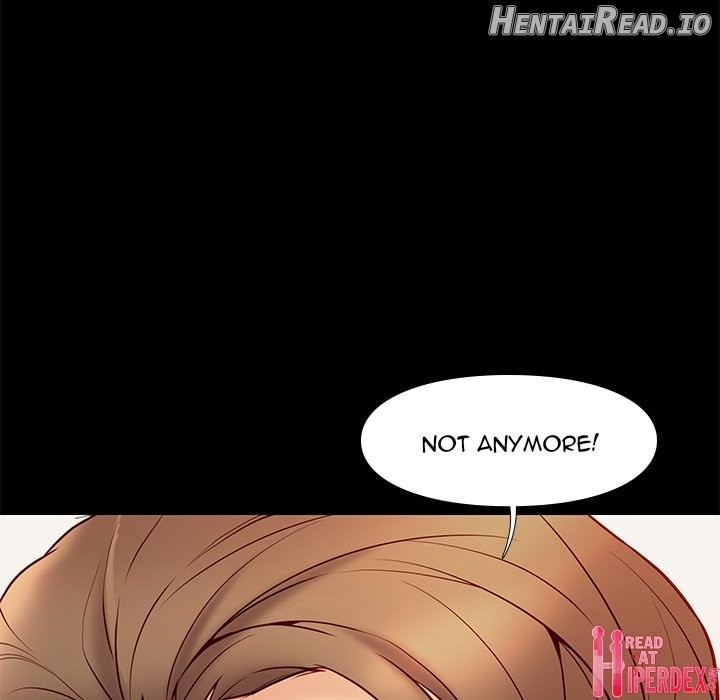 Reunion - Manhwa Chapter 25 - page 61