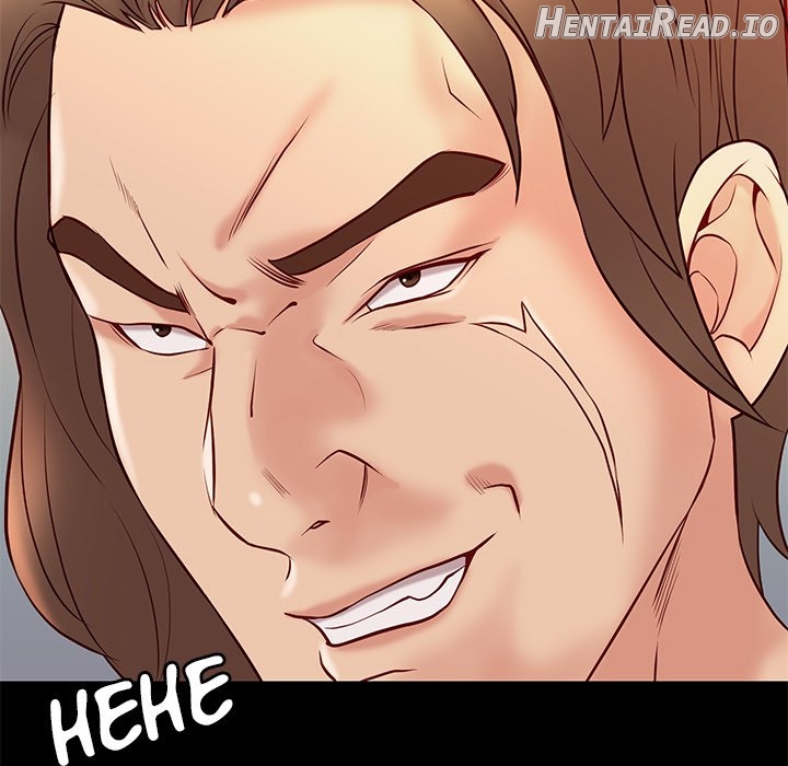 Reunion - Manhwa Chapter 25 - page 62