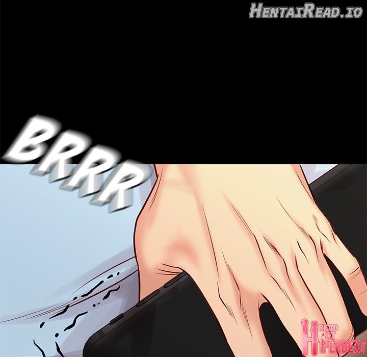 Reunion - Manhwa Chapter 25 - page 64