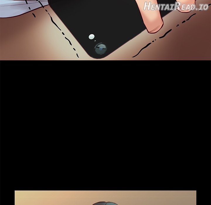 Reunion - Manhwa Chapter 25 - page 65