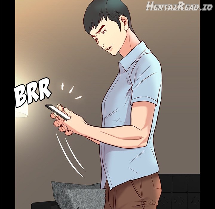 Reunion - Manhwa Chapter 25 - page 66