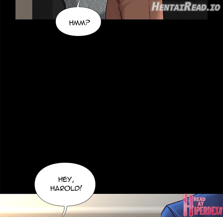 Reunion - Manhwa Chapter 25 - page 67