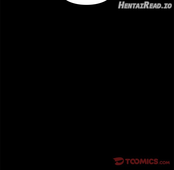 Reunion - Manhwa Chapter 25 - page 69