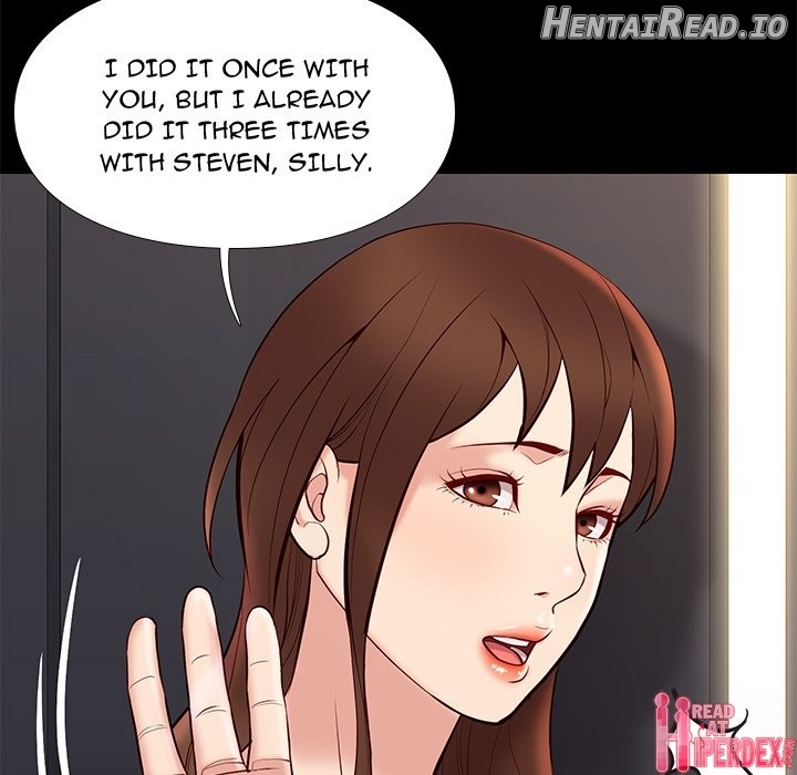 Reunion - Manhwa Chapter 25 - page 73
