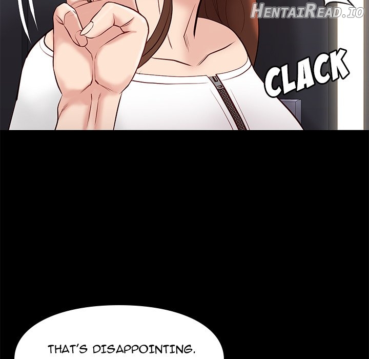 Reunion - Manhwa Chapter 25 - page 74