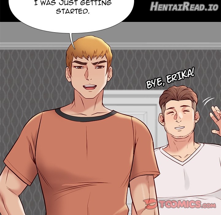 Reunion - Manhwa Chapter 25 - page 75