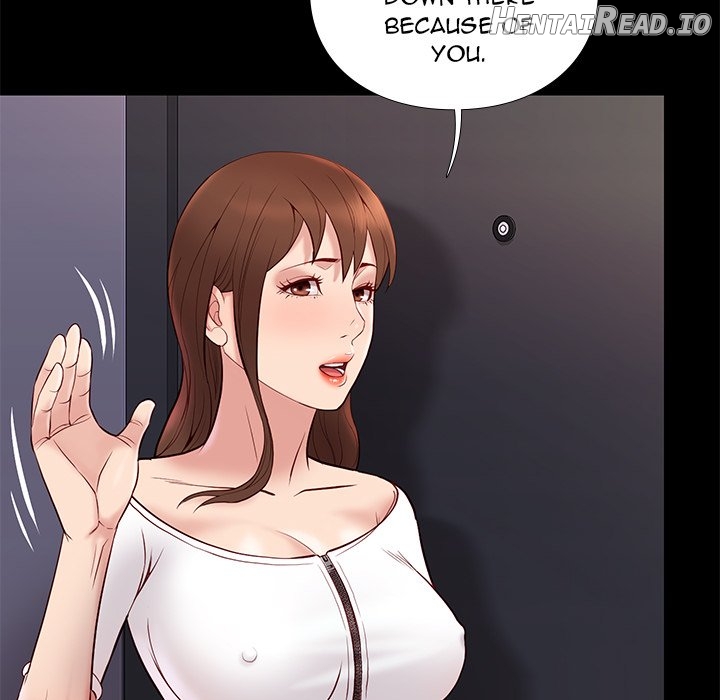 Reunion - Manhwa Chapter 25 - page 77