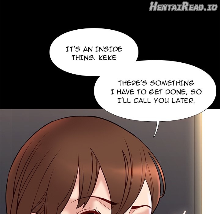 Reunion - Manhwa Chapter 25 - page 80