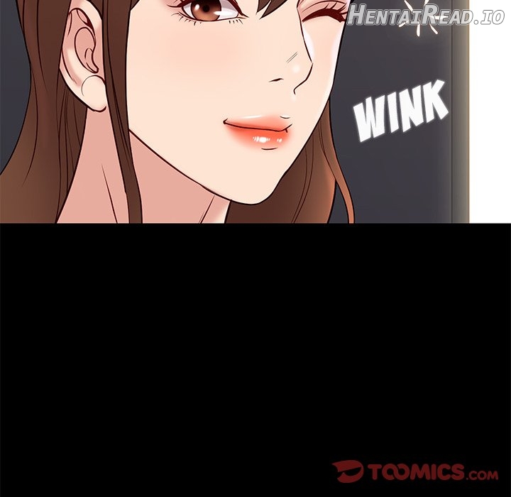 Reunion - Manhwa Chapter 25 - page 81