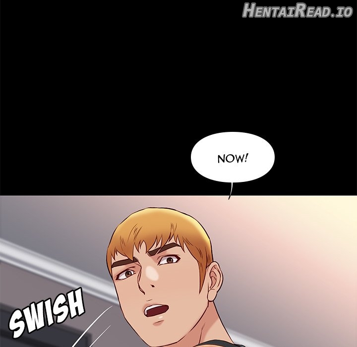 Reunion - Manhwa Chapter 25 - page 84