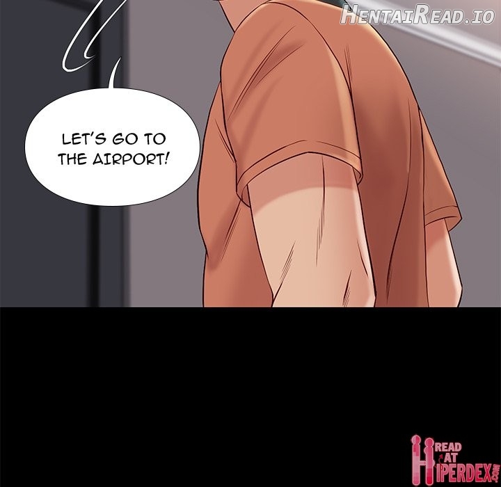 Reunion - Manhwa Chapter 25 - page 85