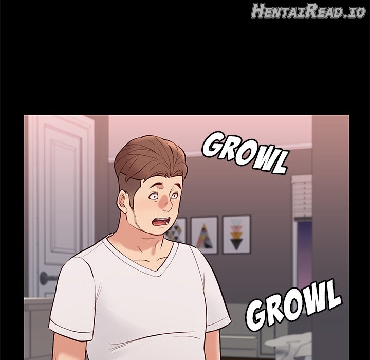 Reunion - Manhwa Chapter 25 - page 86