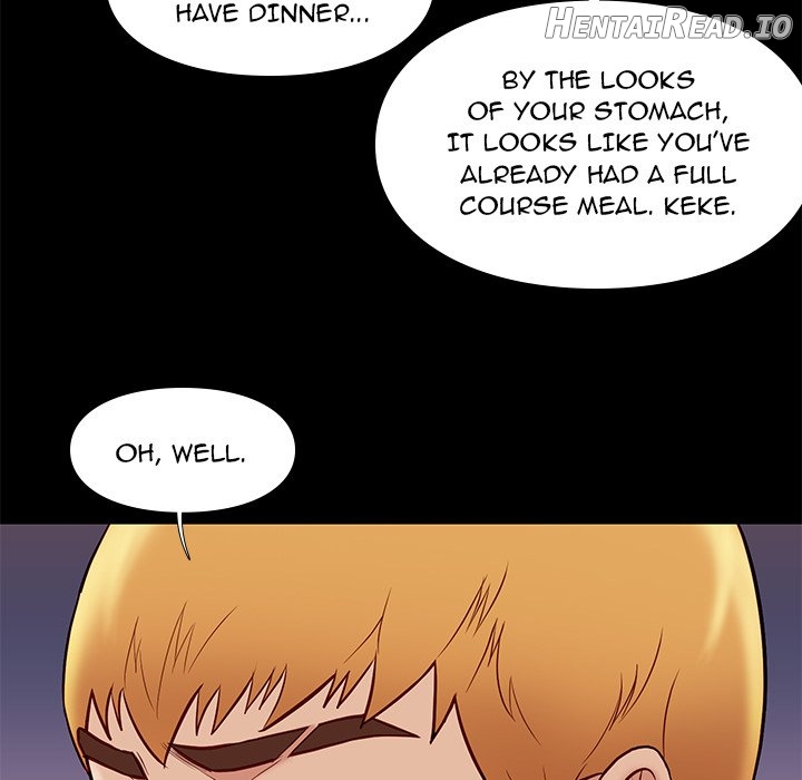 Reunion - Manhwa Chapter 25 - page 89