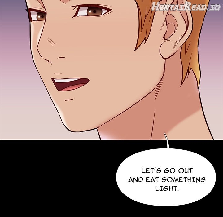 Reunion - Manhwa Chapter 25 - page 90