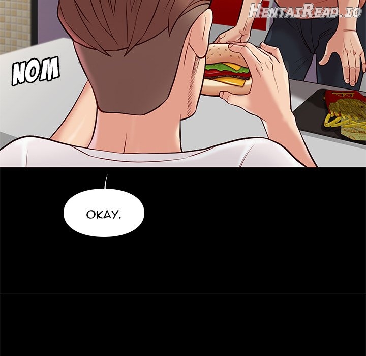 Reunion - Manhwa Chapter 25 - page 96