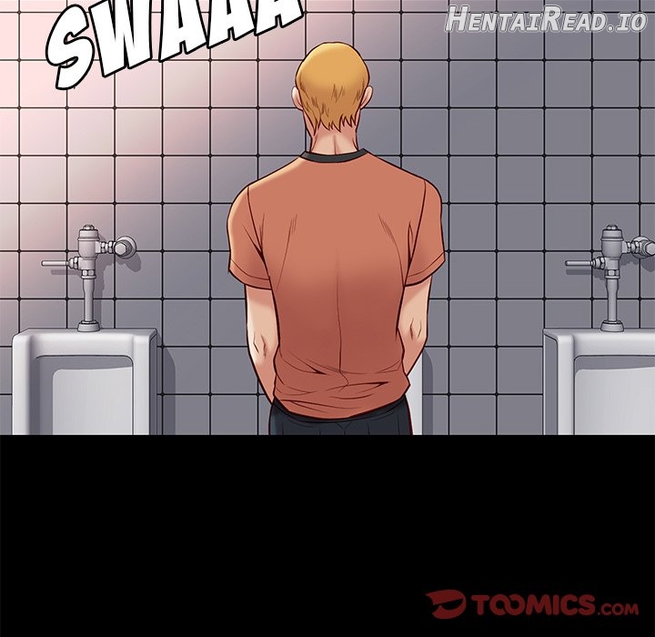 Reunion - Manhwa Chapter 25 - page 99
