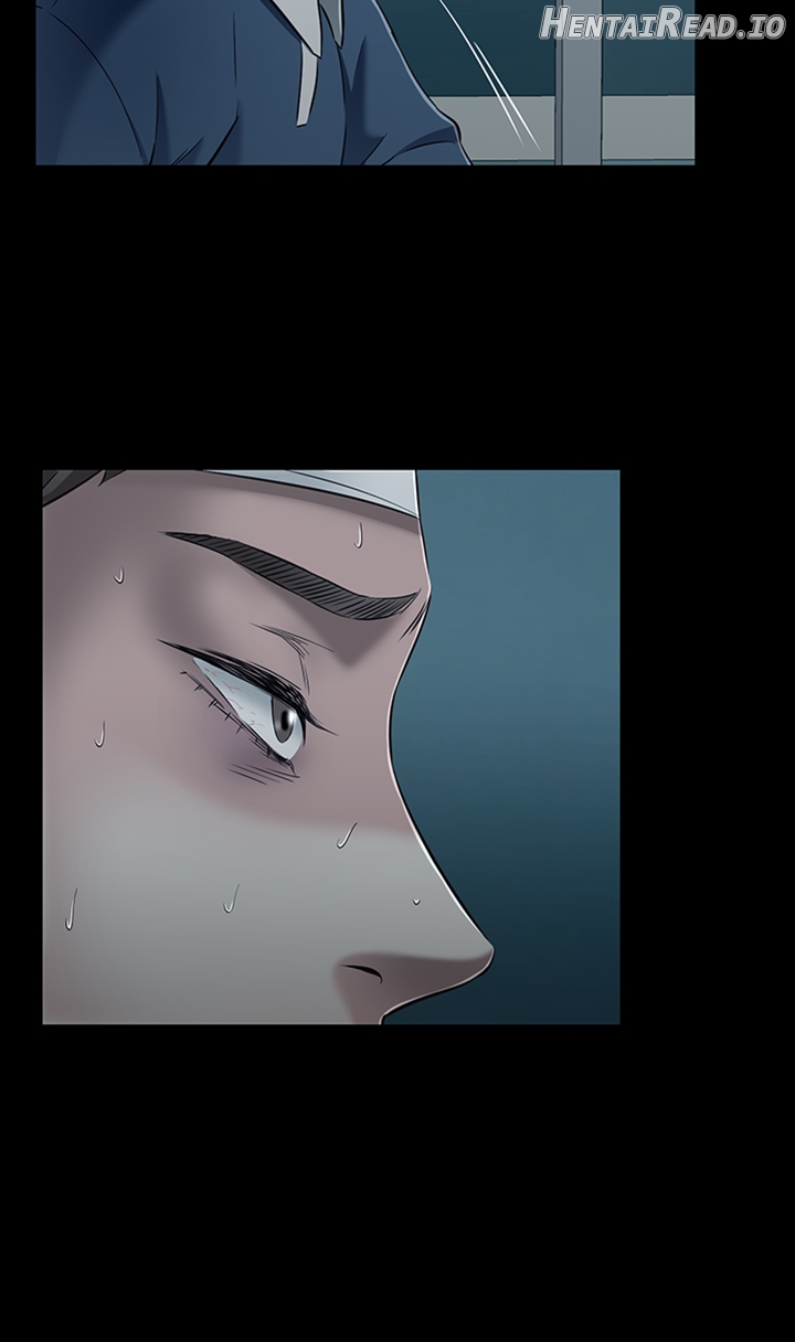 Roomie - Manhwa Chapter 57 - page 3