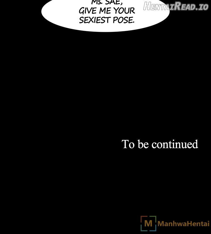 Roomie - Manhwa Chapter 41 - page 20