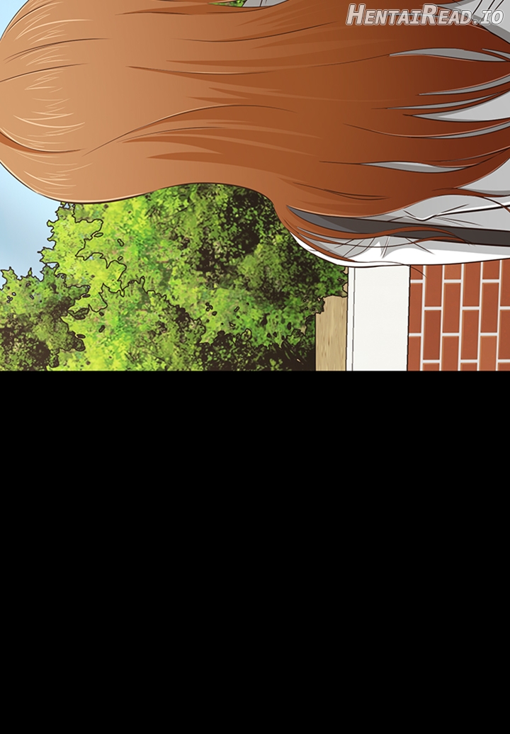 Roomie - Manhwa Chapter 60 - page 4