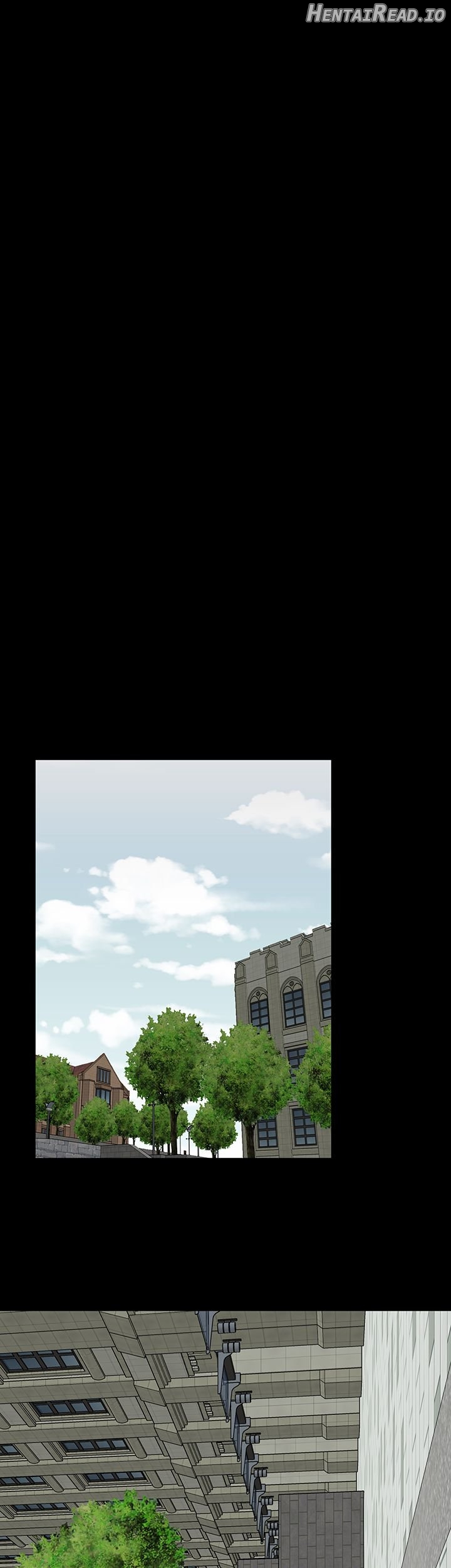 Roomie - Manhwa Chapter 50 - page 26