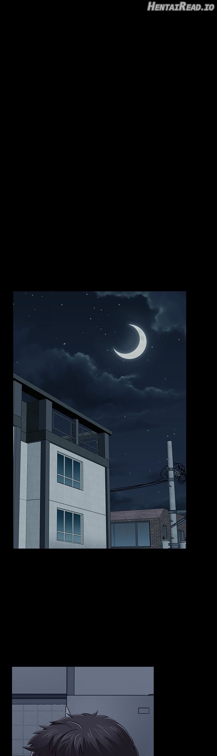 Roomie - Manhwa Chapter 52 - page 40