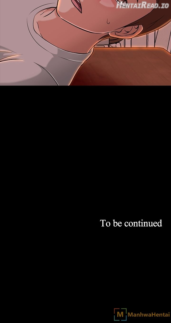 Roomie - Manhwa Chapter 19 - page 25