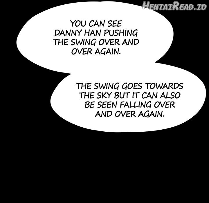 Roomie - Manhwa Chapter 53 - page 16
