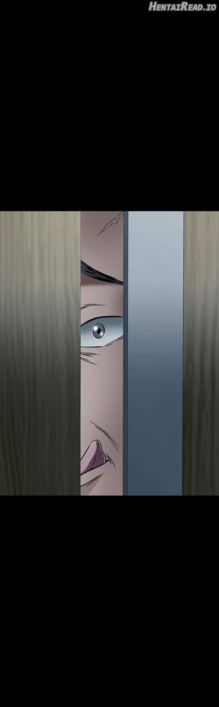 Roomie - Manhwa Chapter 56 - page 3