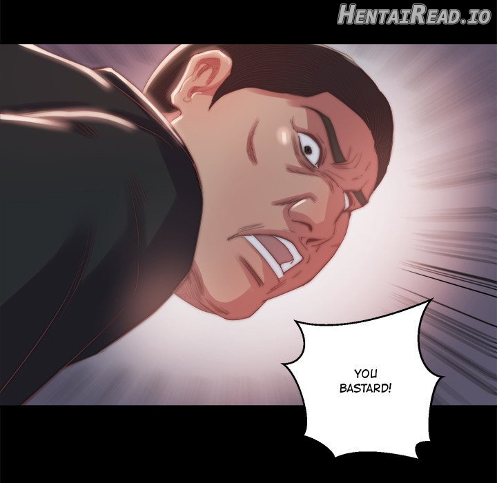 The Lost Girl Chapter 16 - page 103