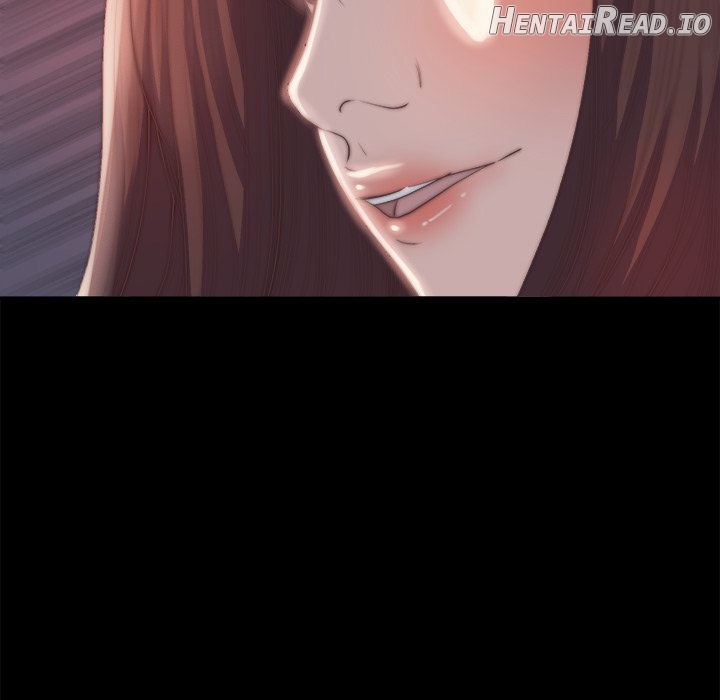 The Lost Girl Chapter 16 - page 49