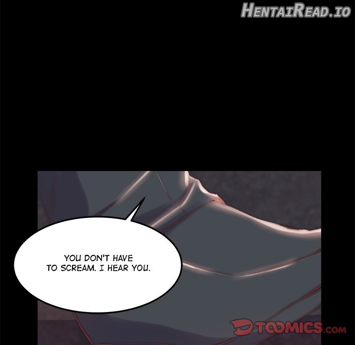 The Lost Girl Chapter 16 - page 63