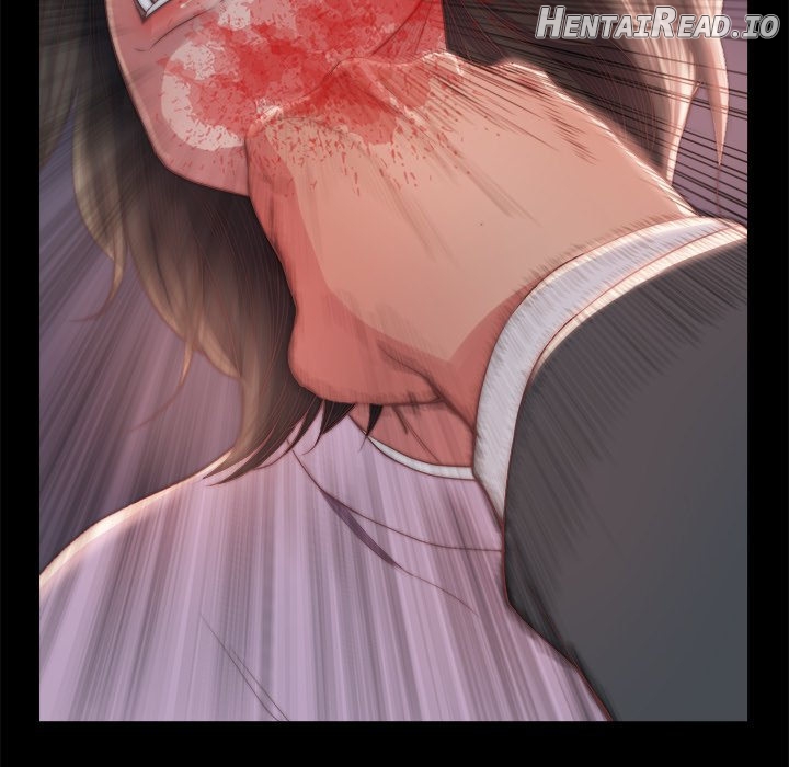 The Lost Girl Chapter 16 - page 74